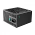 Deepcool PN750M Power Supply in BD