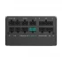 Deepcool PN750M 750W Full Modular ATX 3.1 80 Plus Gold Certified Black Power Supply #R-PN750M-FC0B-UK