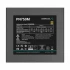 Deepcool PN750M Power Supply Price in BD
