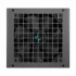 Deepcool PN850D Power Supply