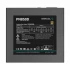 Deepcool PN850D Power Supply Price in BD