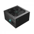 Deepcool PN850M Power Supply Price in Bangladesh