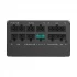 Deepcool PN850M Power Supply in BD