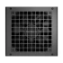 DeepCool Deepcool PQ1000M Power Supply