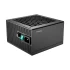 DeepCool Deepcool PQ1000M Power Supply Price in Bangladesh