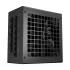 DeepCool Deepcool PQ1000M Power Supply in BD