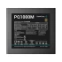 Deepcool PQ1000M Power Supply Price in BD