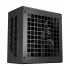 Deepcool PQ-M Series PQ850M Power Supply Price in Bangladesh