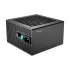 Deepcool PQ-M Series PQ850M Power Supply in BD