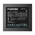 Deepcool PQ-M Series PQ850M 850W Full Modular Power Supply #R-PQ850M-FA0B