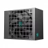 DeepCool Deepcool PS650G SFX Power Supply