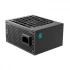 DeepCool Deepcool PS650G SFX Power Supply Price in Bangladesh