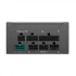 DeepCool Deepcool PS650G SFX Power Supply in BD