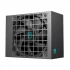 DeepCool Deepcool PS750G SFX Power Supply Price in Bangladesh