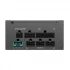 Deepcool PS750G SFX Power Supply