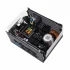 Deepcool PS750G SFX Power Supply Price in BD