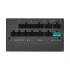Deepcool PX1000G Power Supply
