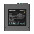 Deepcool PX1000G Power Supply Price in BD