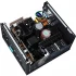Deepcool PX1000P 1000W PG5 ATX 3.0 Full Modular 80 Plus Platinum Certified Black Power Supply #R-PXA00P-FC0B-UK