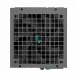 Deepcool PX1200G Power Supply