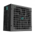 Deepcool PX1200G Power Supply Price in Bangladesh