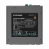 Deepcool PX1200G Power Supply in BD