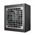 Deepcool PX1300P Power Supply