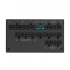 Deepcool PX1300P Power Supply Price in Bangladesh