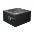 Deepcool PX1300P Power Supply in BD
