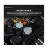 Deepcool PX1300P 1300W ATX 3.0 Full Modular 80 Plus Platinum Certified Black Power Supply