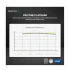 Deepcool PX1300P Power Supply Best Price