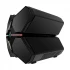 Deepcool QUADSTELLAR INFINITY Casing in BD