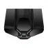 Deepcool QUADSTELLAR INFINITY Casing specifications