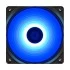 Deepcool RF 120 B Casing Fan