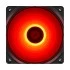 Deepcool RF 120 R Casing Fan