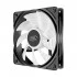Deepcool RF 120 R Casing Fan in BD