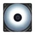 Deepcool RF 120 W Casing Fan