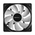 Deepcool RF120 FE Casing Fan
