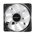 Deepcool RF120 FE Casing Fan Price in Bangladesh