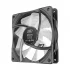 Deepcool RF120 FS (3xFAN) LED Casing Cooling Fan #DP-FLED3-RF120FS-3P