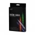 Deepcool RGB 350 LED Strip