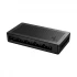Deepcool SC700 Desktop Accessories