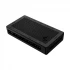 Deepcool SC700 Desktop Accessories Price in Bangladesh