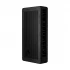 Deepcool SC700 Desktop Accessories in BD