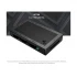 Deepcool SC790 Desktop Accessories in BD
