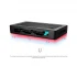 Deepcool SC790 2-in-1 PWM & RGB hub