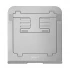DeepCool Deepcool SE460 All Brands specifications