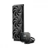 DeepCool Deepcool Spartacus 360 ARGB AIO CPU Cooler Price in Bangladesh
