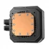 Deepcool Spartacus 360 ARGB AIO CPU Cooler Price in BD
