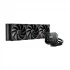 DeepCool Deepcool SPARTACUS 420 CPU Cooler